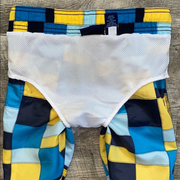 sold‼️ - Picture 7 of 8